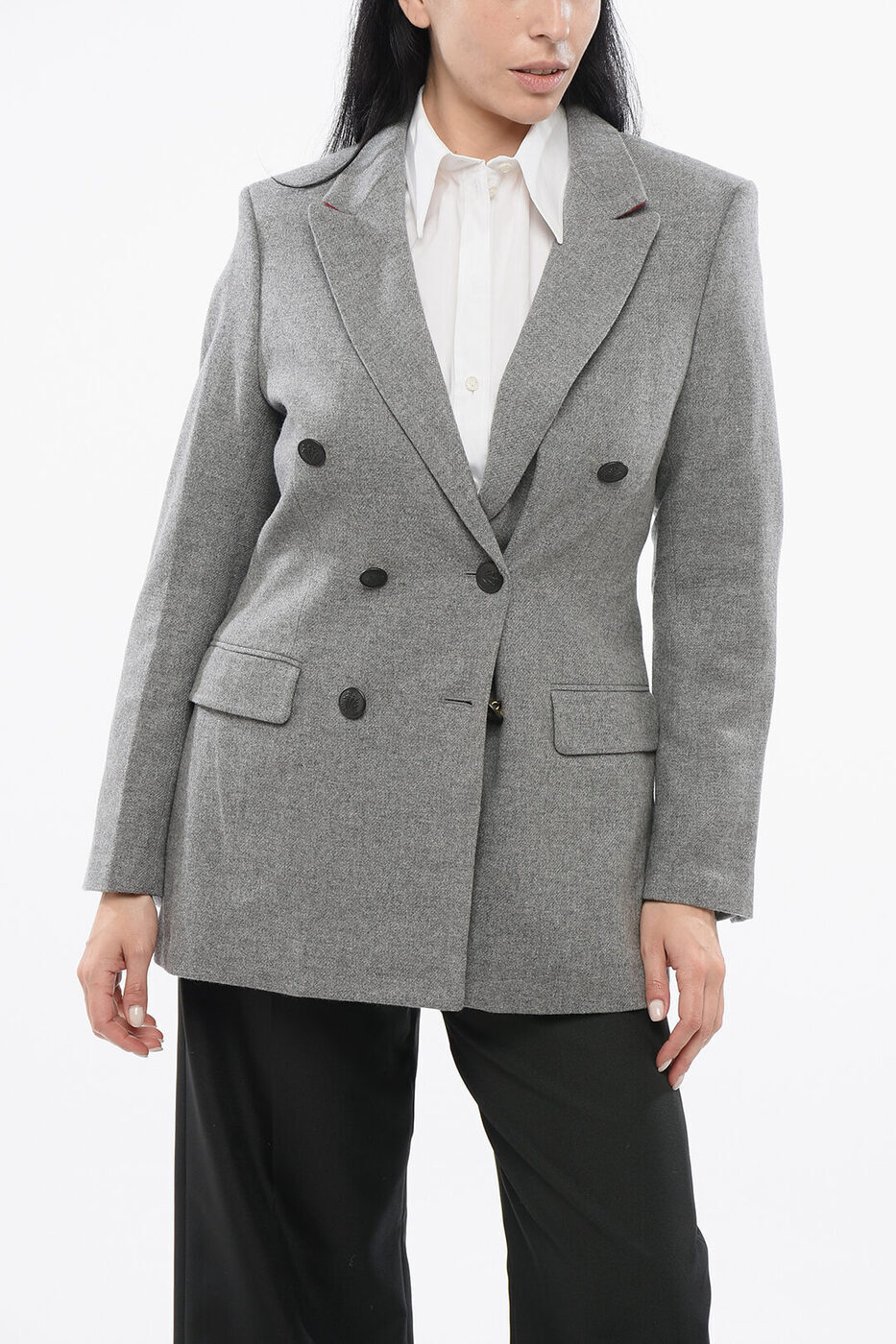 楽天市場】rag&bone(コート・ジャケット|レディース 楽天市場】rag&bone(コート・ジャケット|レディース