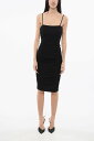 【土日限定1000円OFF】 ピンコ PINKO ワンピース ドレス レディース Dresses INTERLOCK CRÊPE FABRIC GATHERED BODYCON FORZA DRESS 101960A17IZ99 関税 送料無料 ラッピング無料 2020SS dk