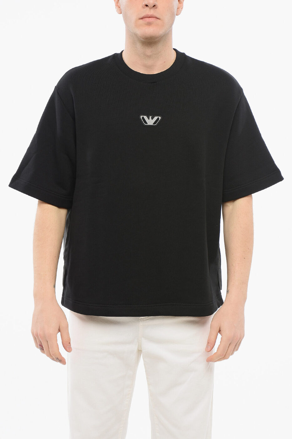 楽天市場】XXL（ブランドエンポリオ・アルマーニ）（スウェット