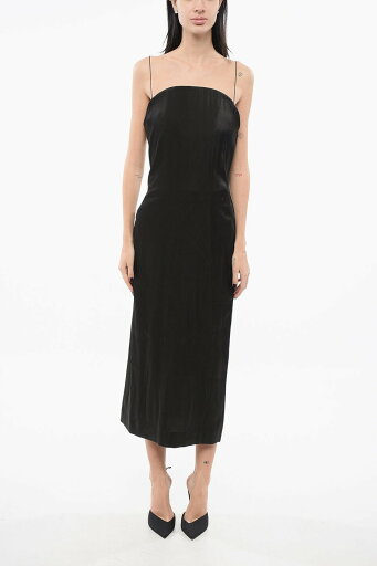 ジャックムス JACQUEMUS ワンピース ドレス レディース Dresses LES SCULPTURES BODICE CARINO DRESS 241DR128 1553 990 関税 送料無料 ラッピング無料 2020SS dk ジャックムス JACQUEMUS ワンピース ドレス レディース Dresses LES SCULPTURES BODICE CARINO DRESS 241DR128 1553 990 関税 送料無料 ラッピング無料 2020SS dk