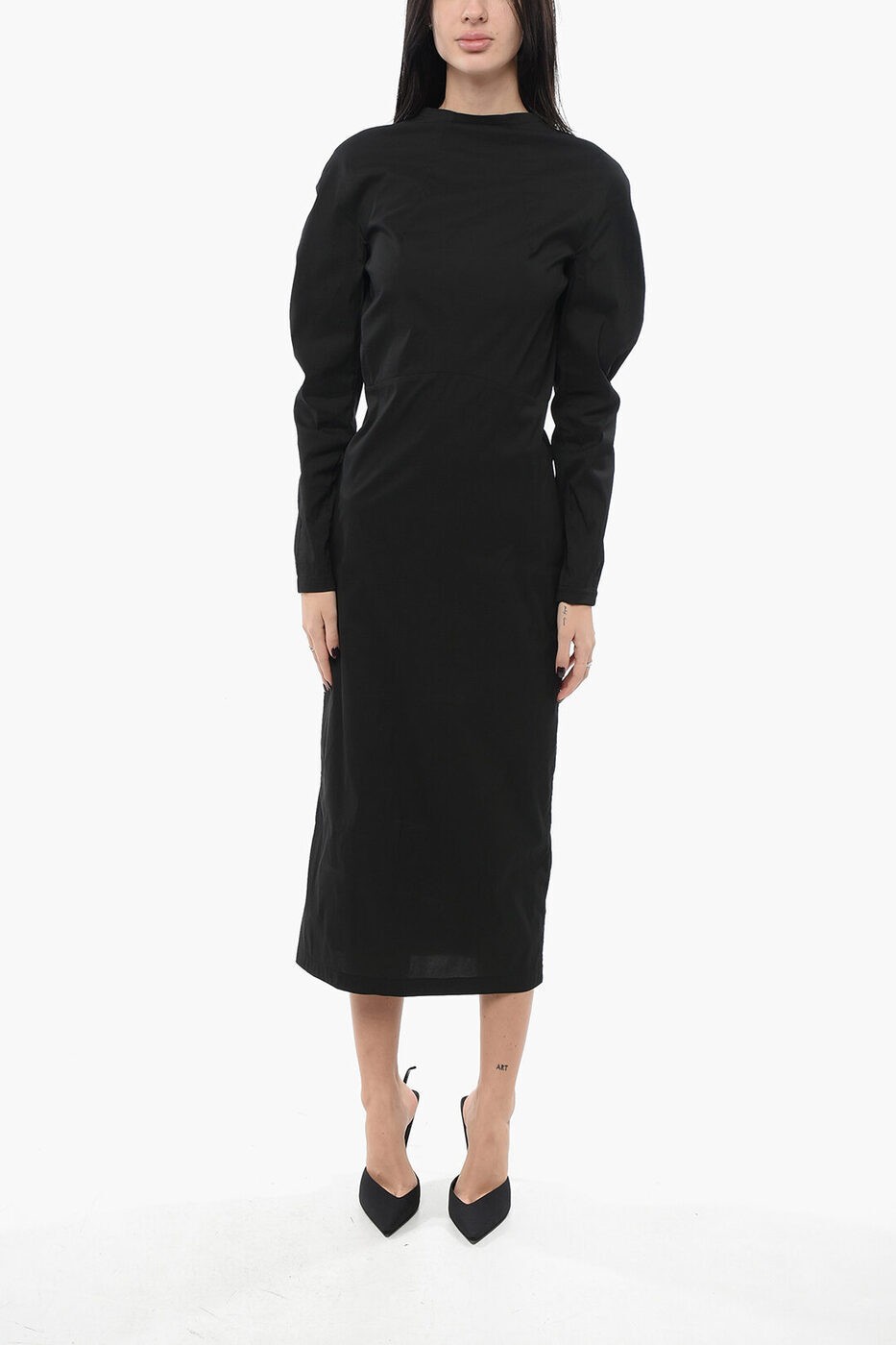 楽天市場】alaia ワンピースの通販 楽天市場】alaia ワンピースの通販
