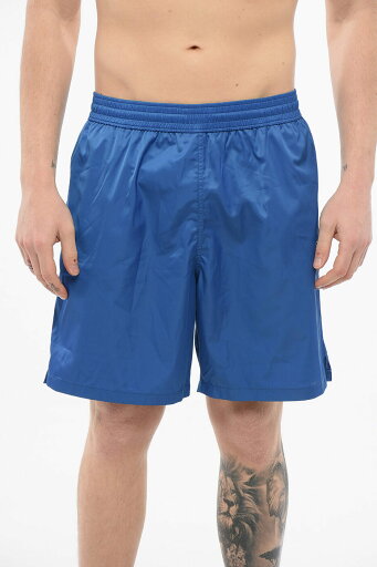 オフホワイト OFF WHITE 水着 スイムウェア メンズ Swimwear SOLID COLOR ARROW SURFER SWIM SHORTS WITH PRINTED LOGO OMFD008S24FAB0014601 関税 送料無料 ラッピング無料 2020SS dk オフホワイト OFF WHITE 水着 スイムウェア メンズ Swimwear SOLID COLOR ARROW SURFER SWIM SHORTS WITH PRINTED LOGO OMFD008S24FAB0014601 関税 送料無料 ラッピング無料 2020SS dk