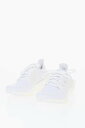 アディダス ADIDAS スニーカー メンズ Sneakers BREATHABLE FABRIC ULTRABOOST 22 LOW TOP SNEAKERS GX5459 F FTWWHT FTWWHT CBLACK 関税 送料無料 ラッピング無料 2020SS dk