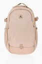 ナイキ NIKE リュックサック バックパック メンズ Backpacks AIR JORDAN TWO-TONE RIP STOP CHECK CORDURA FRANCHISE BACKPAC MA0899-XA3 関税 送料無料 ラッピング無料 2020SS dk