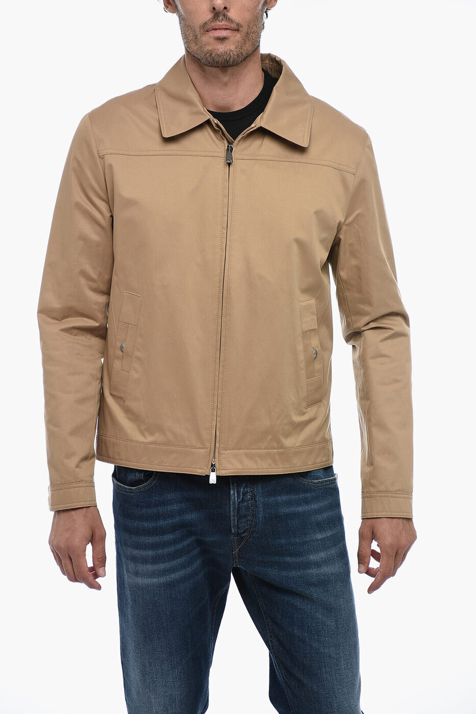 楽天市場】CORNELIANI IDの通販 楽天市場】CORNELIANI IDの通販