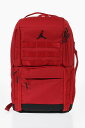 ナイキ NIKE リュックサック バックパック メンズ Backpacks AIR JORDAN TWO TONE COLLECTORS BACKPACK WITH EMBOSSED LOGO MA0944-R78 関税 送料無料 ラッピング無料 2020SS dk