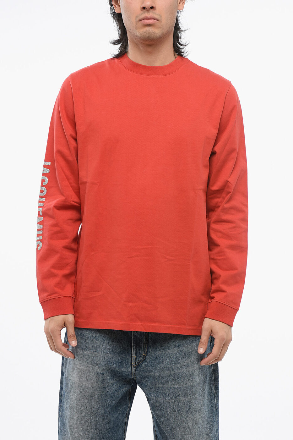 JACQUEMUS（ジャックムス）中古・古着オンライン通販 | Kindal