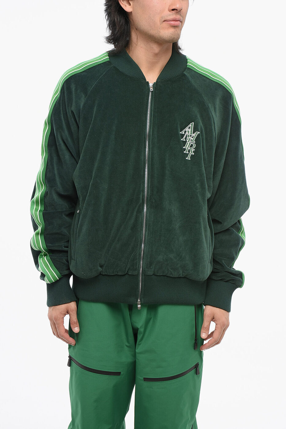 楽天市場】アミリ AMIRI トレーナーの通販