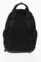 ナイキ NIKE リュックサック バックパック レディース Backpacks and bum bags AIR JORDAN SOLID COLOR ALPHA BACKPACK WITH CONTRASTING LOGO WA0868-023 関税 送料無料 ラッピング無料 2020SS dk