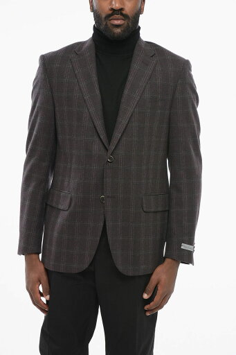 ニノダニエル NINO DANIELI フォーマル スーツ メンズ Formal Outfits VIRGIN WOOL BLAZER WITH FLAP POCKETS 826R40 8836357 040 関税 送料無料 ラッピング無料 2020SS dk ニノダニエル NINO DANIELI フォーマル スーツ メンズ Formal Outfits VIRGIN WOOL BLAZER WITH FLAP POCKETS 826R40 8836357 040 関税 送料無料 ラッピング無料 2020SS dk