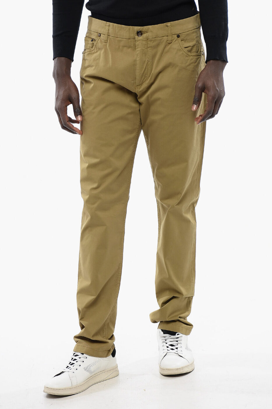 楽天市場】CORNELIANI IDの通販 楽天市場】CORNELIANI IDの通販