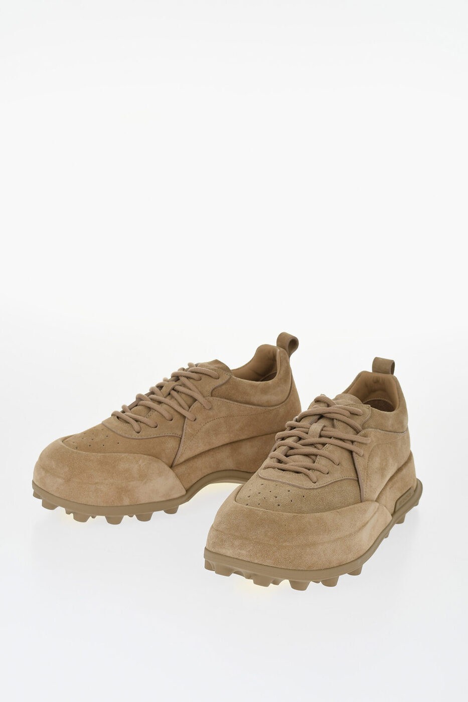 楽天市場】JIL SANDER スニーカー(メンズ靴|靴)の通販 楽天市場】JIL SANDER スニーカー(メンズ靴|靴)の通販