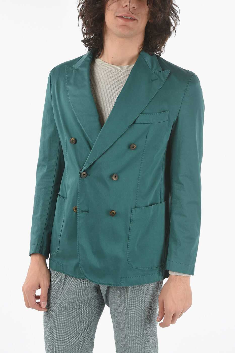 楽天市場】コルネリアーニ(CORNELIANI)(スーツ|スーツ 楽天市場】コルネリアーニ(CORNELIANI)(スーツ|スーツ