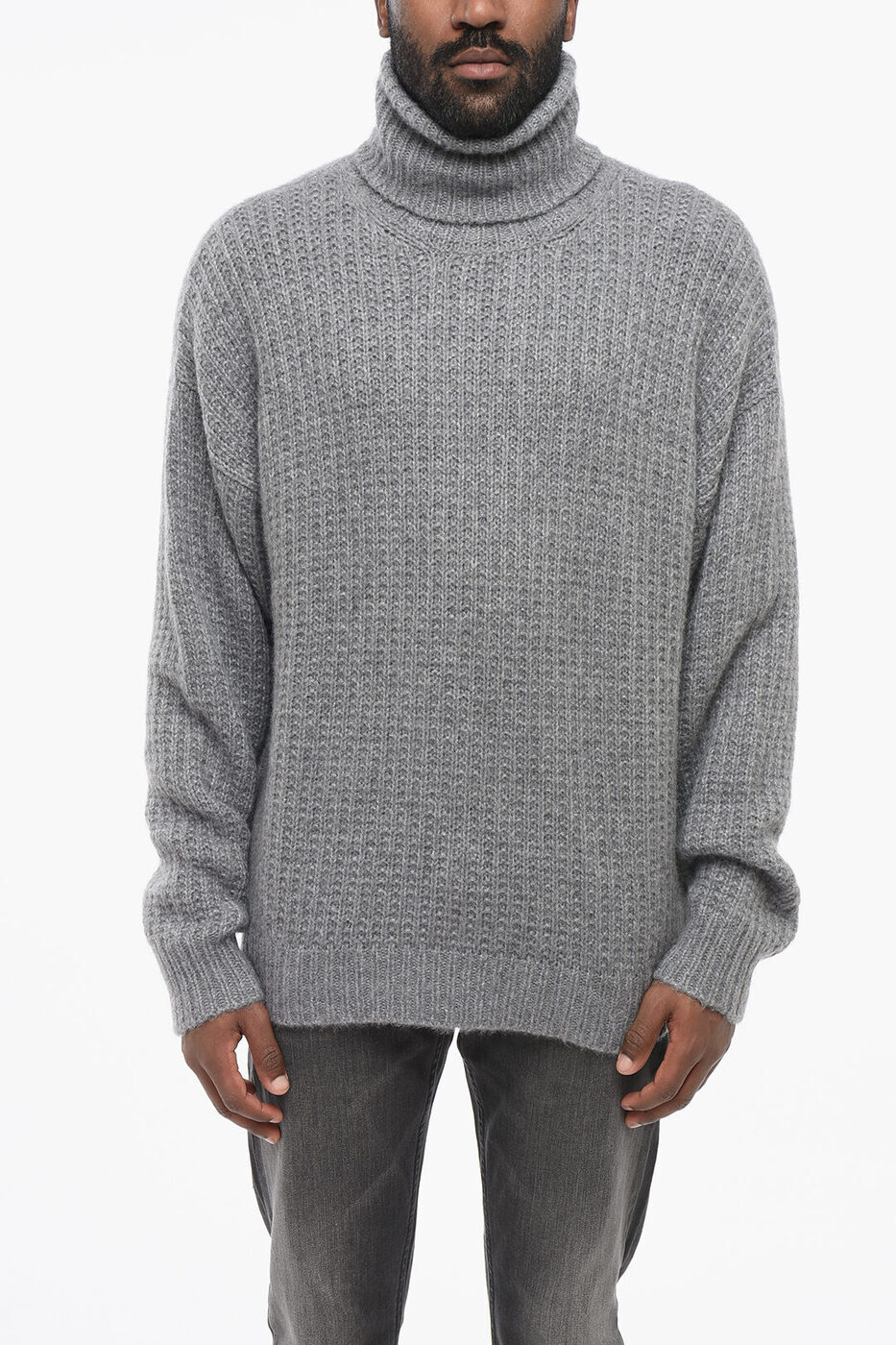 1000OFF!! å GUCCI  ˥åȥ  Knitwear TURTLENECK CASHMER...