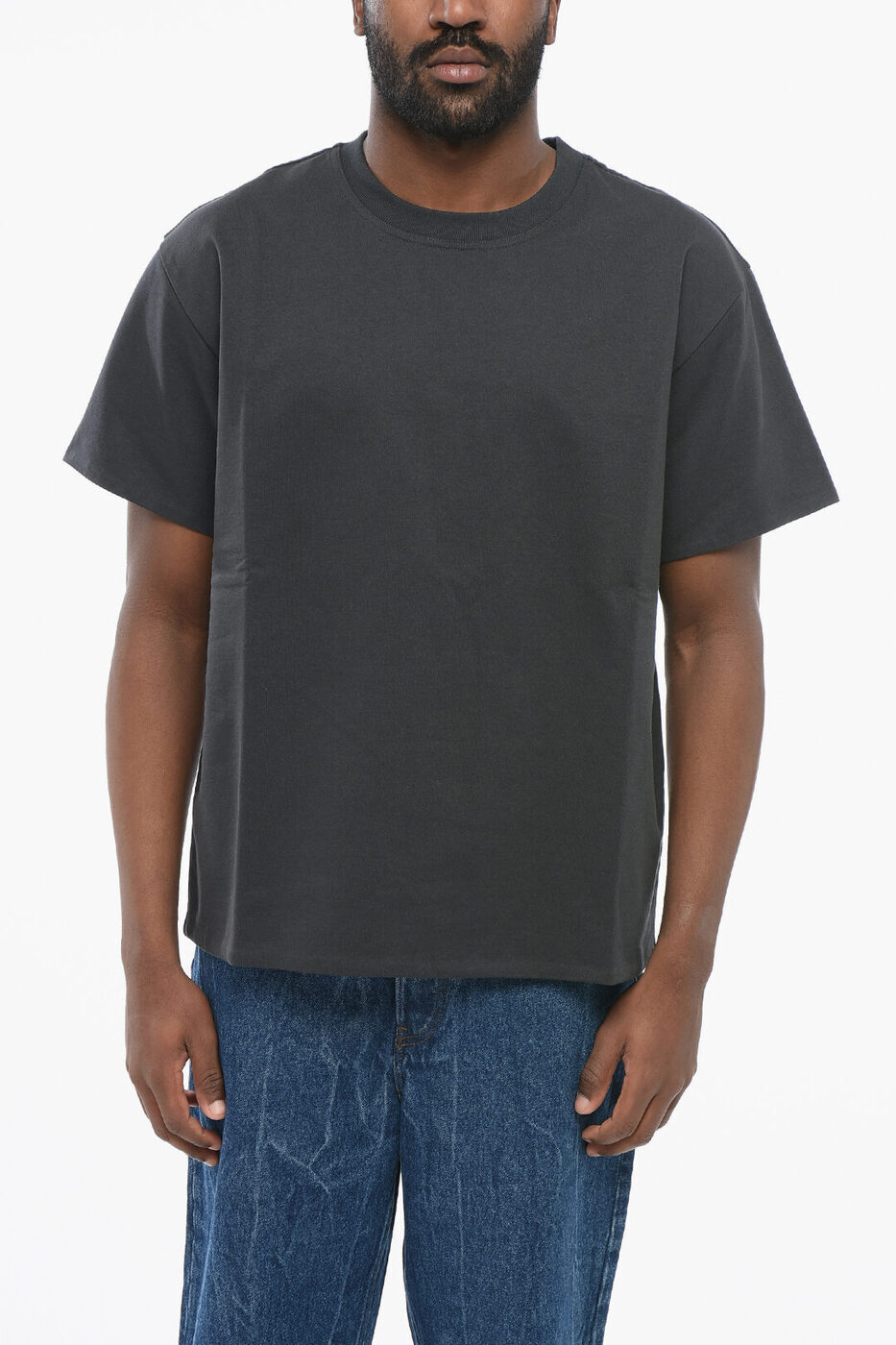 楽天市場】bottega veneta(Tシャツ・カットソー|トップス 楽天市場】bottega veneta(Tシャツ・カットソー|トップス