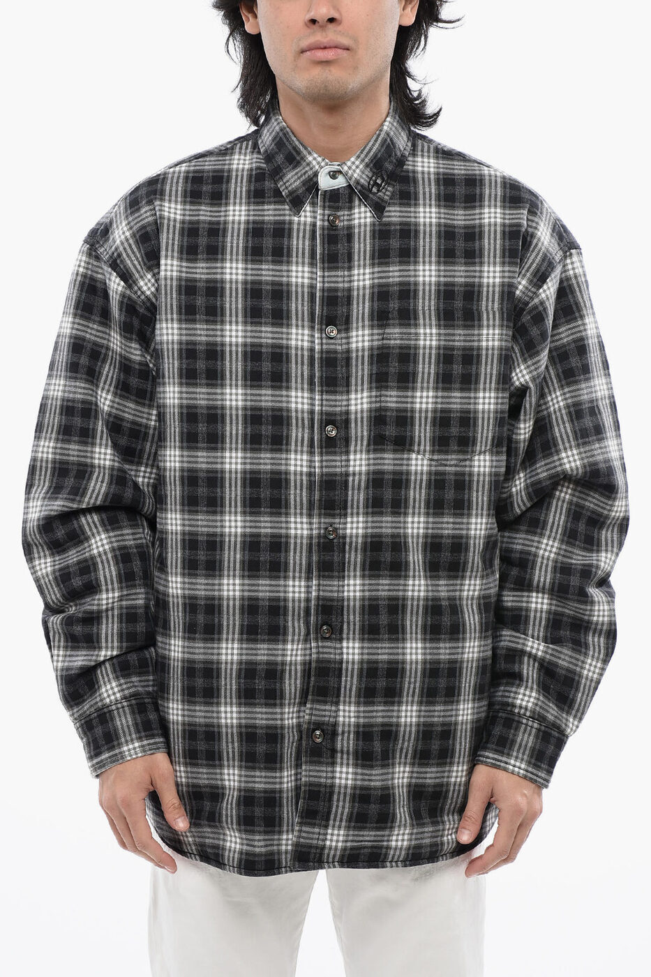 楽天市場】diesel ディーゼル リバーシブル ジャケットの通販 楽天市場】diesel ディーゼル リバーシブル ジャケットの通販