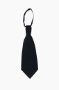 【三連休限定1000円OFF】 コルネリアーニ CORNELIANI 蝶ネクタイ タイ ネクタイ メンズ Ties and bow ties CHECKED SILK ASCOT TIE 79UNNN 7220334 003R 関税 送料無料 ラッピング無料 2020SS dk