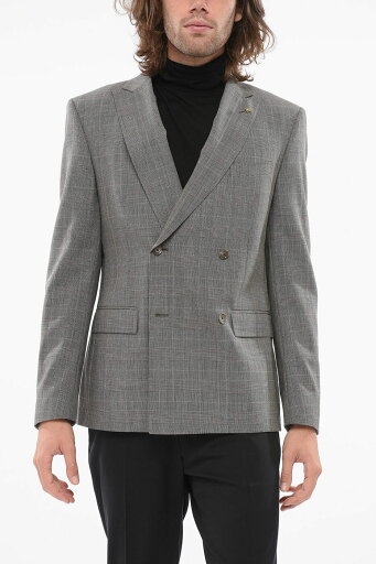 【最大10,000円OFFクーポン!!】 コルネリアーニ CORNELIANI フォーマル スーツ メンズ Formal Outfits CC COLLECTION DOUBLE-BRESTED RESET SUIT WITH GLEN PLAID MOTI 917Z47 3167531 030 関税 送料無料 ラッピング無料 2020SS dk 【最大10,000円OFFクーポン!!】 コルネリアーニ CORNELIANI フォーマル スーツ メンズ Formal Outfits CC COLLECTION DOUBLE-BRESTED RESET SUIT WITH GLEN PLAID MOTI 917Z47 3167531 030 関税 送料無料 ラッピング無料 2020SS dk
