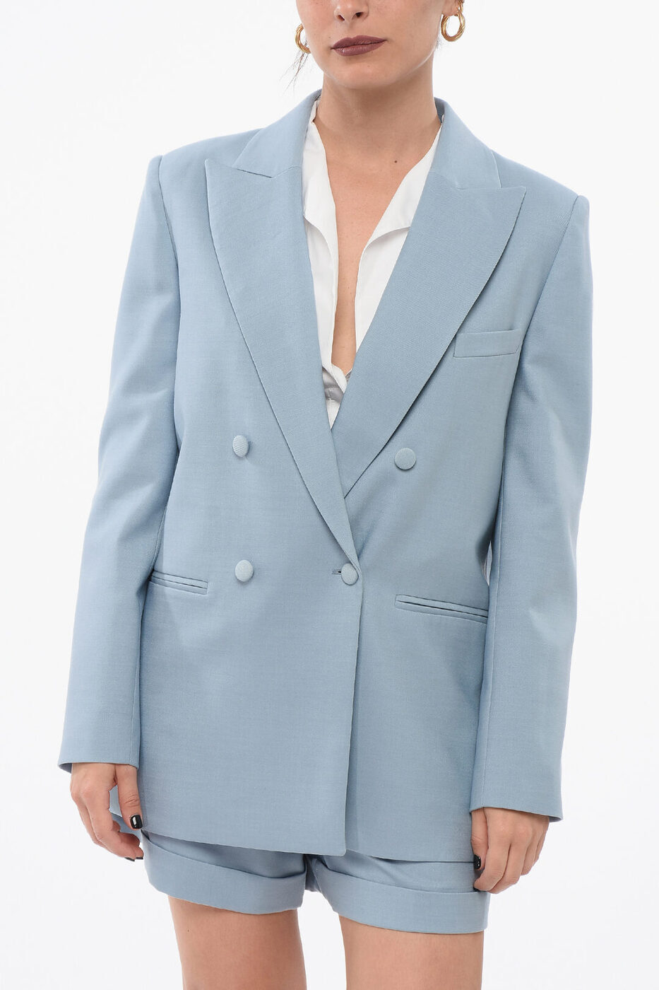 FEDERICA TOSI FT25LA02GOLD 関税送料込 楽天市場】フェデリカトシ FEDERICA TOSIの通販