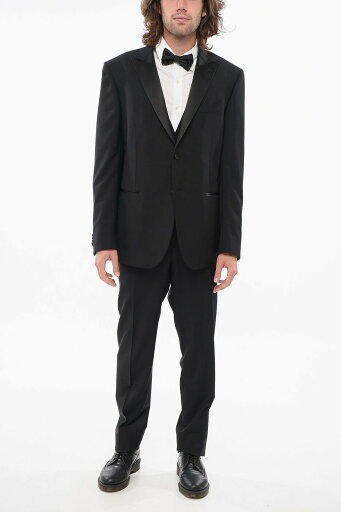 【1000円OFFクーポン配布中!】 コルネリアーニ CORNELIANI フォーマル スーツ メンズ Formal Outfits CODE SUIT WITH SATIN PEAK LAPEL 918902 3194135 020 関税 送料無料 ラッピング無料 2020AW dk 【1000円OFFクーポン配布中!】 コルネリアーニ CORNELIANI フォーマル スーツ メンズ Formal Outfits CODE SUIT WITH SATIN PEAK LAPEL 918902 3194135 020 関税 送料無料 ラッピング無料 2020AW dk
