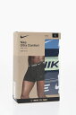 【土日限定1000円OFF】 ナイキ NIKE アンダーウェア メンズ Underwear SET OF 3 EXTRA-COMFY STRETCH FABRIC BOXER 0000KE1256-410 関税 送料無料 ラッピング無料 2020SS dk