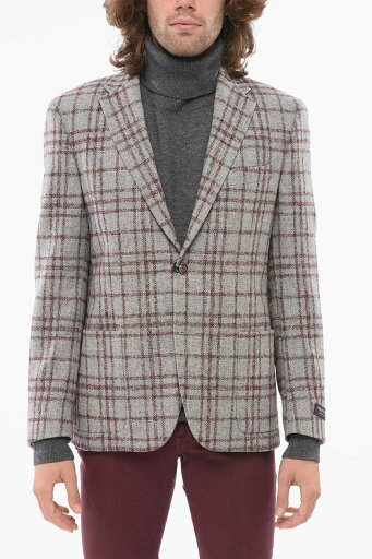 コルネリアーニ CORNELIANI フォーマル スーツ メンズ Formal Outfits FULLTIME WOOL BLAZER WITH PATCH POCKETS 80XZ1H 7836327 015 関税 送料無料 ラッピング無料 2020SS dk コルネリアーニ CORNELIANI フォーマル スーツ メンズ Formal Outfits FULLTIME WOOL BLAZER WITH PATCH POCKETS 80XZ1H 7836327 015 関税 送料無料 ラッピング無料 2020SS dk