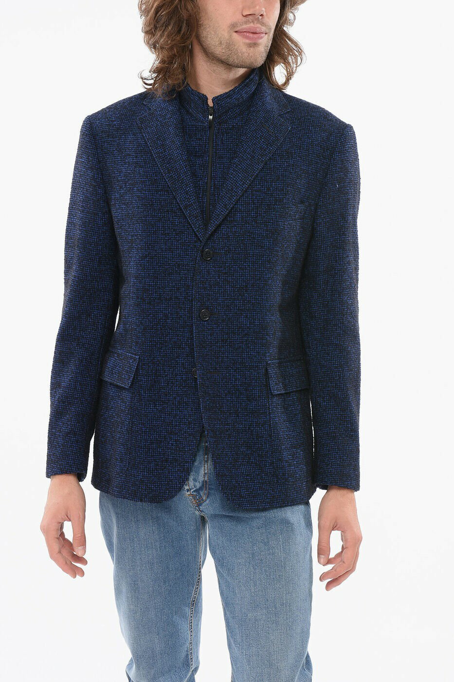 1000OFFݥ!! ͥꥢ CORNELIANI եޥ   Formal Outfits CC COLLECTIO...