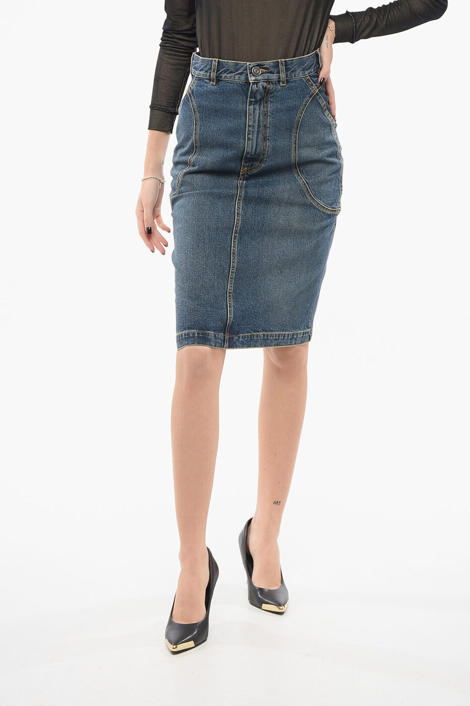 楽天市場】Alaia(レディースファッション)の通販 楽天市場】Alaia(レディースファッション)の通販