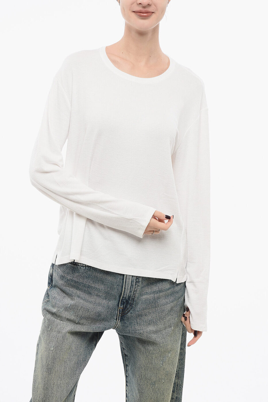楽天市場】rag bone（Tシャツ・カットソー｜トップス