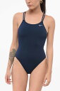ナイキ NIKE 水着 スイムウェア レディース Swimwear SWIM ONE-PIECE SWIMSUIT WITH CROSSED STRAPS NESSA003-440 関税 送料無料 ラッピング無料 2020SS dk