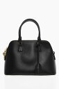 【三連休限定1000円OFF】 メゾン マルジェラ MAISON MARGIELA バッグ メンズ Business Bags MM11 LEATHER 5AC TOTE BAG WITH REMOVABLE SHOULDER STRAP S56WG0093 P4303 T8013 関税 送料無料 ラッピング無料 2020SS dk