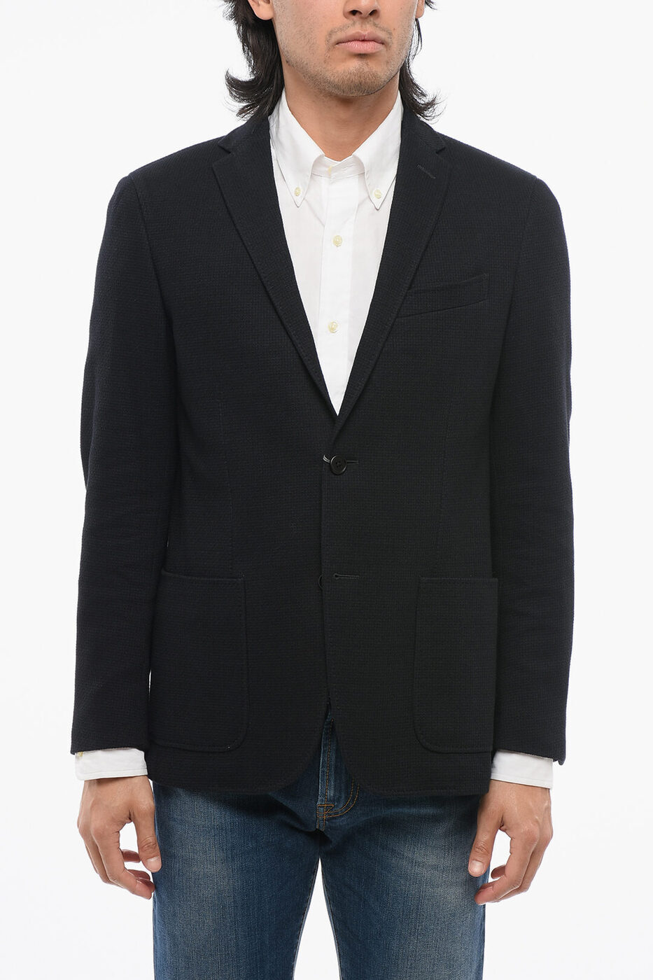 ݥ4!! ˥Υ˥ NINO DANIELI եޥ   Formal Outfits COTTON W...