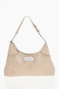 メゾン マルジェラ MAISON MARGIELA バッグ メンズ Business Bags MM11 QUILTED LEATHER GLAM SLAM HOBO BAG SB3WG0020 P4300 T2086 関税 送料無料 ラッピング無料 2020SS dk