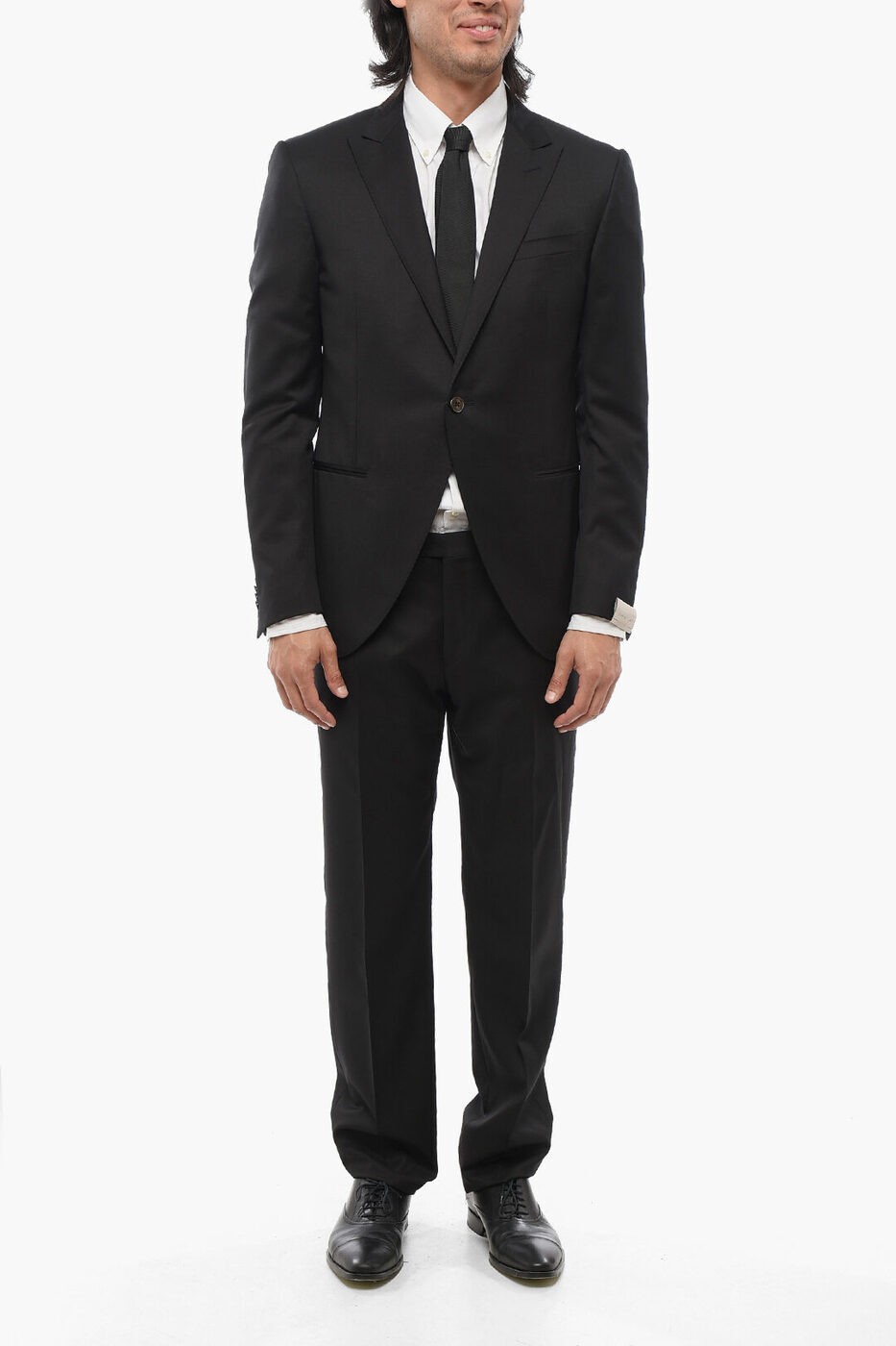 ݥ4!! ͥꥢ CORNELIANI եޥ   Formal Outfits VIRGIN WO...
