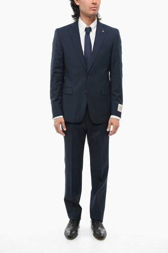 【1000円OFFクーポン配布中!!】 コルネリアーニ CORNELIANI フォーマル スーツ メンズ Formal Outfits CC COLLECTION VIRGIN WOOL REFINED SUIT WITH MICRO HOUNDSTOOT 257Z2Z 2567389 003 関税 送料無料 ラッピング無料 2020AW dk 【1000円OFFクーポン配布中!!】 コルネリアーニ CORNELIANI フォーマル スーツ メンズ Formal Outfits CC COLLECTION VIRGIN WOOL REFINED SUIT WITH MICRO HOUNDSTOOT 257Z2Z 2567389 003 関税 送料無料 ラッピング無料 2020AW dk