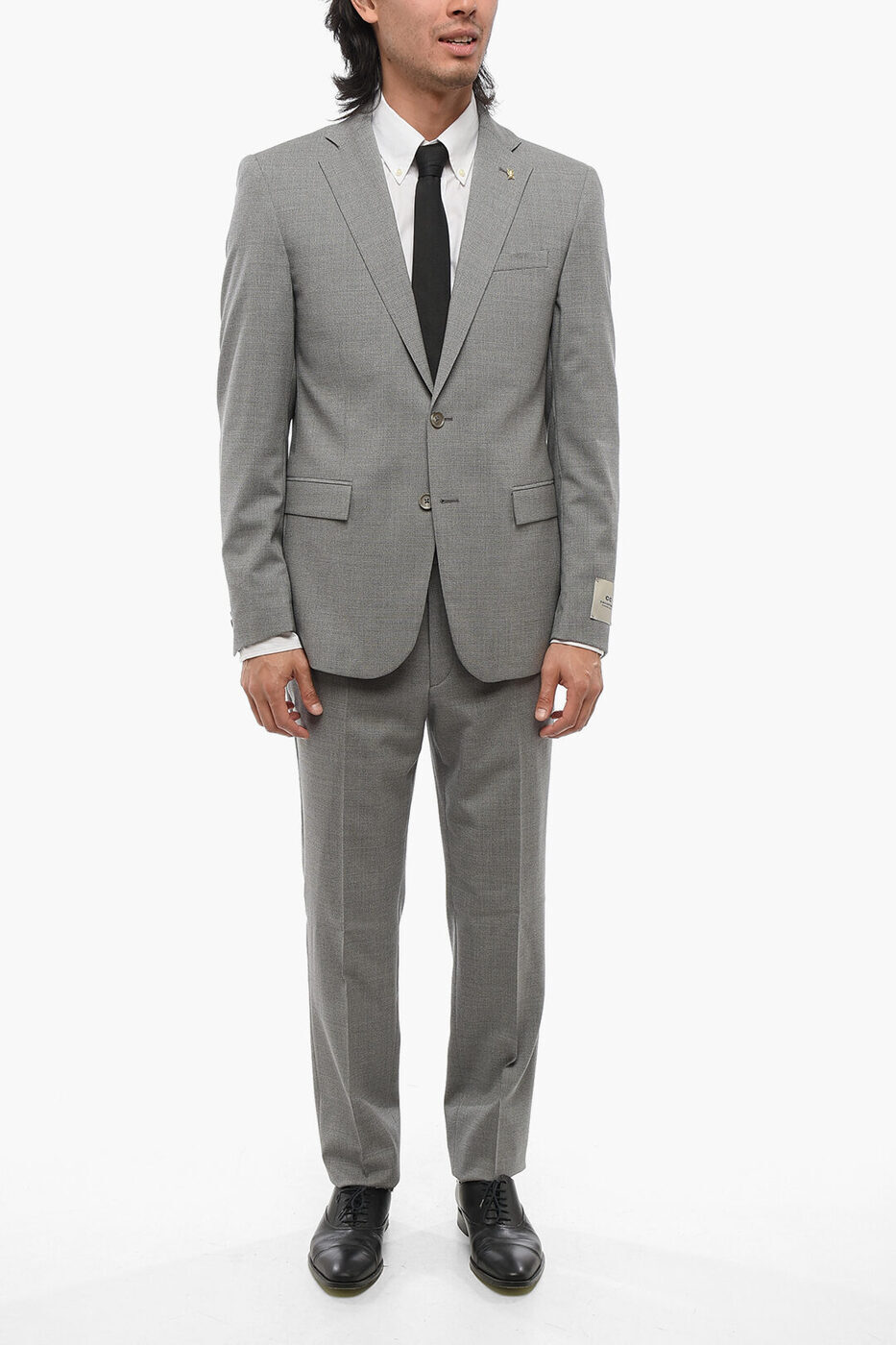 ݥ4!! ͥꥢ CORNELIANI եޥ   Formal Outfits CC COLLEC...