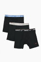【土日限定1000円OFF】 ナイキ NIKE アンダーウェア メンズ Underwear SET OF 3 EXTRA-COMFY STRETCH FABRIC BOXER 0000KE1257-EWD 関税 送料無料 ラッピング無料 2020SS dk