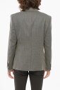コルネリアーニ CORNELIANI フォーマル スーツ メンズ Formal Outfits CC COLLECTION VIRGIN WOOL RESET BLAZER 256Z29 2566341 050 関税 送料無料 ラッピング無料 2020AW dk