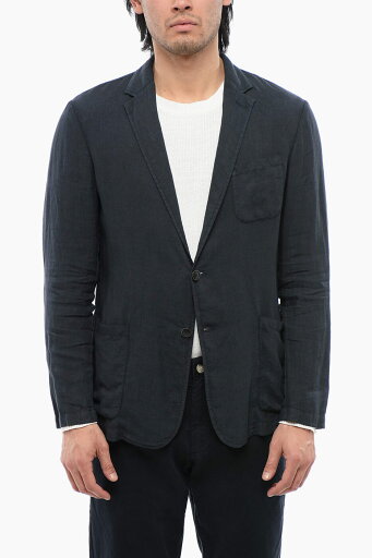 【GW限定最大10,000円OFF!!】 アルテア ALTEA フォーマル スーツ メンズ Formal Outfits LINEN UNLINED MIAMI BLAZER 2157380 01/R 関税 送料無料 ラッピング無料 2020SS dk 【GW限定最大10,000円OFF!!】 アルテア ALTEA フォーマル スーツ メンズ Formal Outfits LINEN UNLINED MIAMI BLAZER 2157380 01/R 関税 送料無料 ラッピング無料 2020SS dk