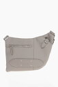 【三連休限定1000円OFF】 メゾン マルジェラ MAISON MARGIELA バッグ メンズ Business Bags MM11 TEXTURED LEAHER 5AC ON BODY CROSSBODY BAG SB1WG0017 P4746 T8135 関税 送料無料 ラッピング無料 2020SS dk