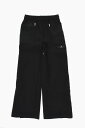 ナイキ NIKE KIDS ズボン パンツ ガールズ Trousers AIR JORDAN SOLID COLOR UTILITY CRAFTED CASUAL PANTS 45D694-023 関税 送料無料 ラッピング無料 2020SS dk