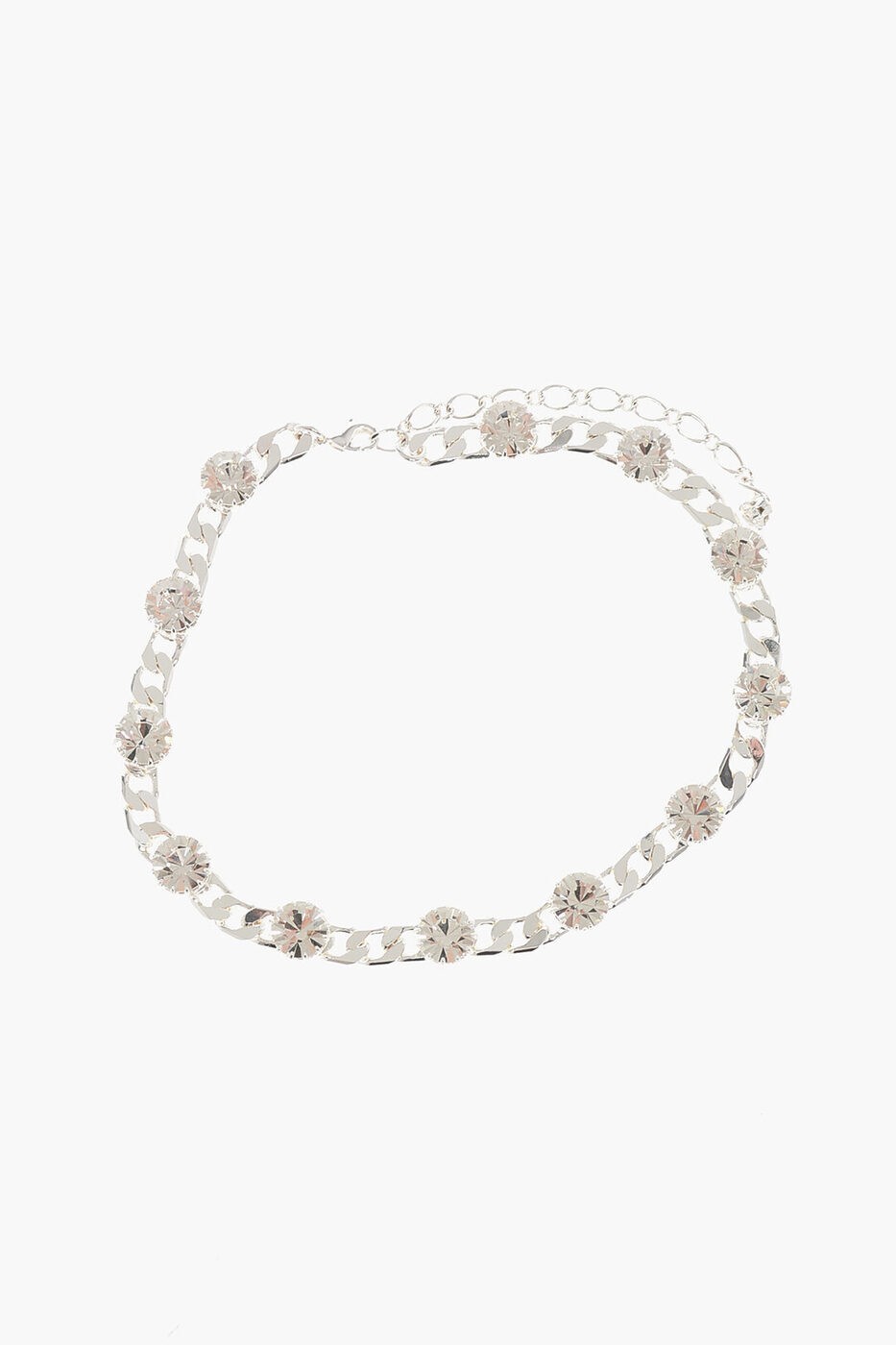 1000OFF!! ޥ ֥ȥ MAGDA BUTRYM 奨꡼ ǥ Jewelry BRASS CHOKE...