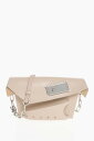 【三連休限定1000円OFF】 メゾン マルジェラ MAISON MARGIELA クラッチバッグ メンズ Clutch and Wristlets Bags MM11 LEATHER CLASSIQUE CLUTCH WITH REMOVABLE SHOULDER STRAP S56WF0159 P4745 T2086 関税 送料無料 ラッピング無料 2020SS dk