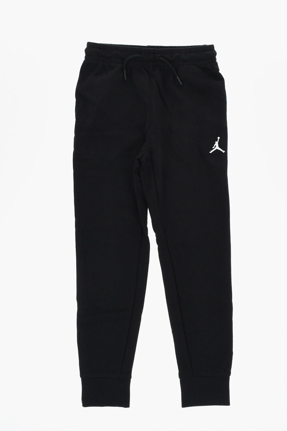 ʥ NIKE KIDS ѥ ܡ Cargo trousers AIR JORDAN SOLID COLOR BROOKLYN ...