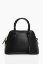 【三連休限定1000円OFF】 メゾン マルジェラ MAISON MARGIELA バッグ メンズ Business Bags MM11 LEATHER 5AC HANDBAG WITH REMOVABLE SHOULDER STRAP S56WG0082 P4985 T8013 関税 送料無料 ラッピング無料 2020SS dk