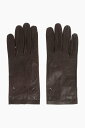 メゾン マルジェラ MAISON MARGIELA ハイテクアクセサリー ファッション小物 メンズ Hi-Tech Accessories SOFT LEATHER GLOVES S67TS0025 SY1536 140 関税 送料無料 ラッピング無料 2020SS dk