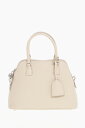 【三連休限定1000円OFF】 メゾン マルジェラ MAISON MARGIELA バッグ メンズ Business Bags MM11 TEXTURED LEATHER 5AC BAG WITH CANVAS DETAIL S56WG0082 P4120 H0115 関税 送料無料 ラッピング無料 2020SS dk