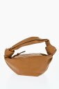 【三連休限定1000円OFF】 ボッテガ ヴェネタ BOTTEGA VENETA バッグ レディース Business bags LEATHER DOUBLE KNOT HAND BAG 629635VCP41 2593 関税 送料無料 ラッピング無料 2020SS dk