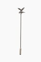 ディースクエアード DSQUARED2 ジュエリー メンズ Jewelry SOLID COLOR METAL PIN SGM0002 59400001 M1769 関税 送料無料 ラッピング無料 dk