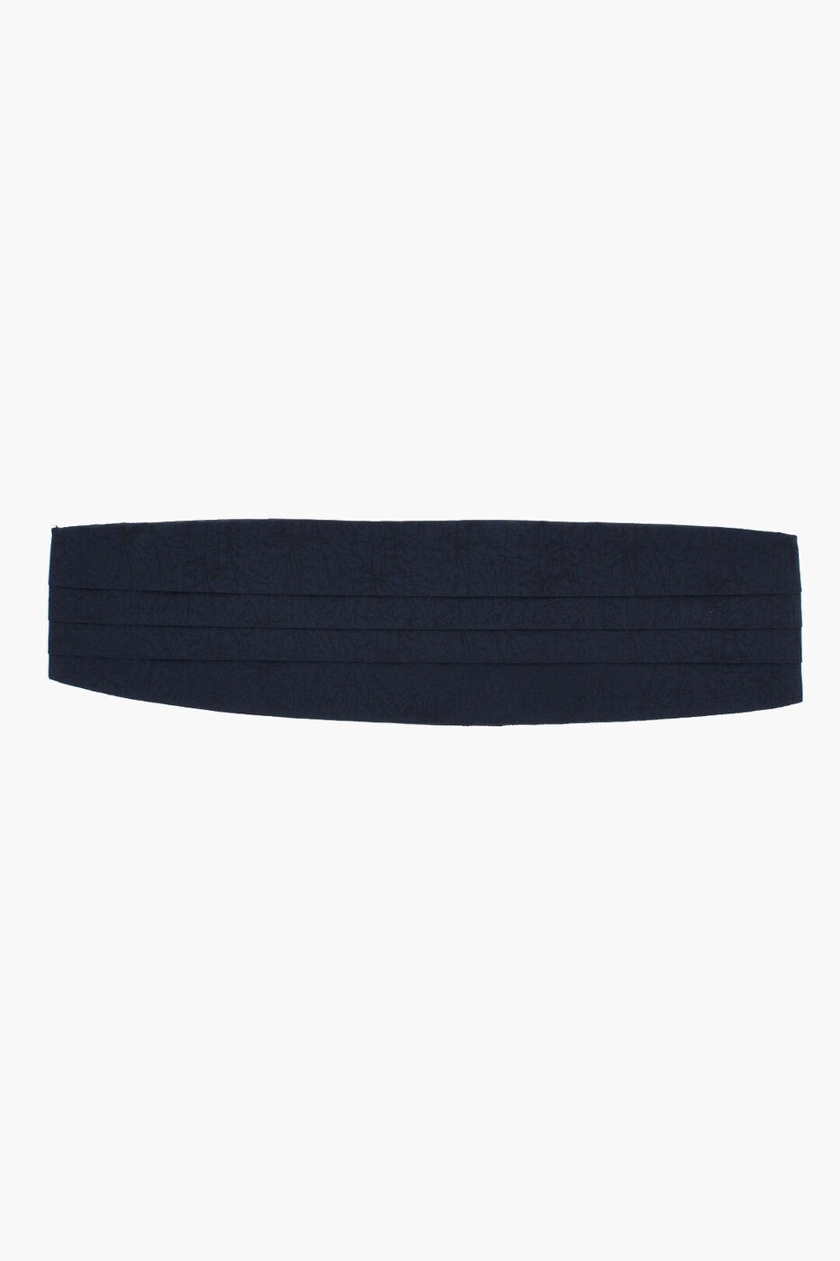 ͥꥢ CORNELIANI ٥  Belts EMBROIDERED SILK SASH BELT 83HFG7 912...
